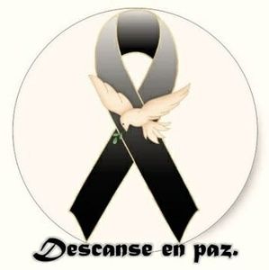 Meet your Posher, Dignora